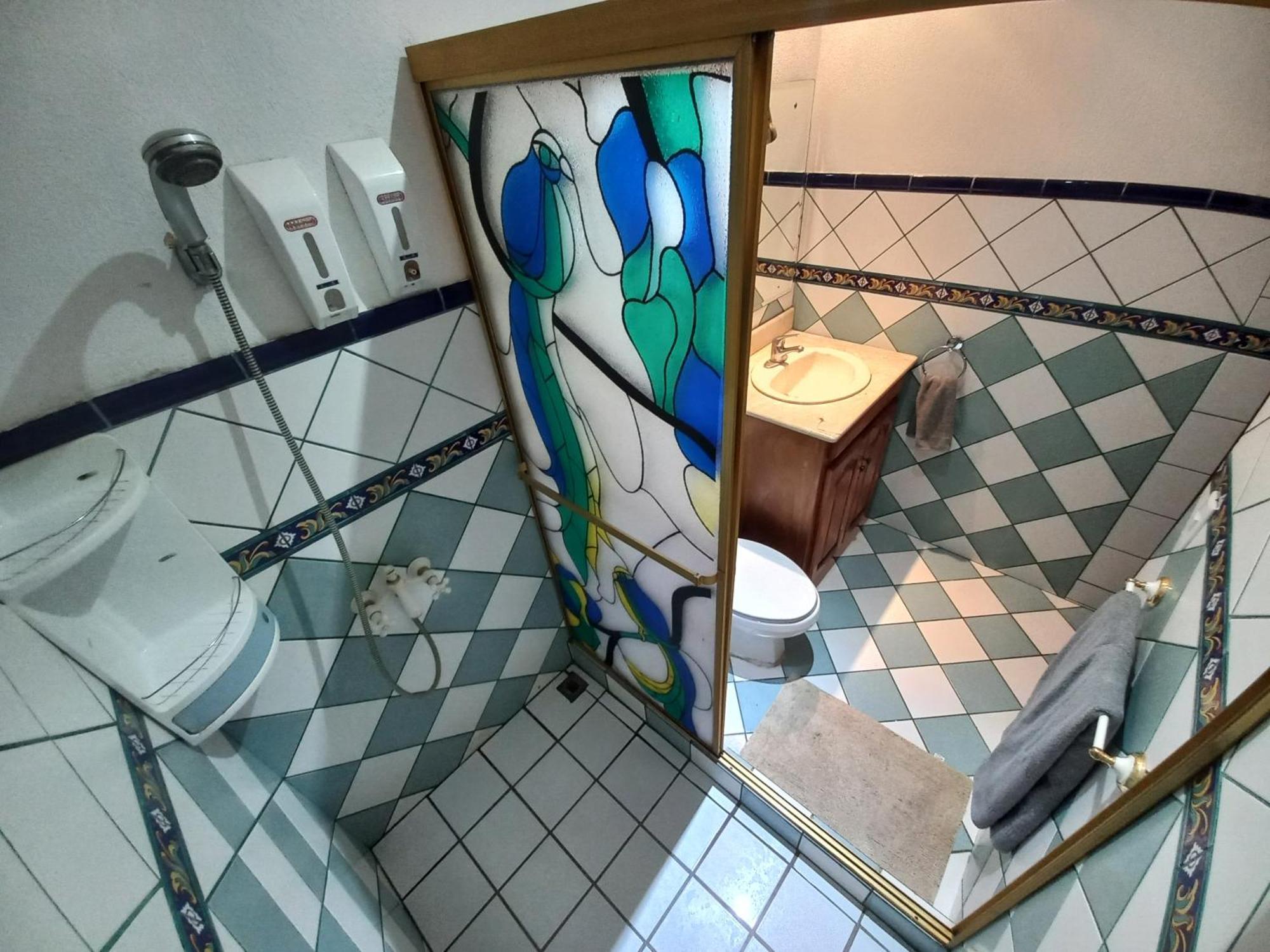 Villa Ilusion San Jeronimo  Екстериор снимка