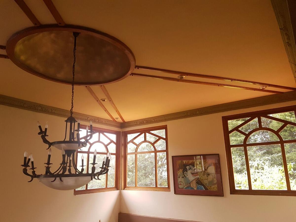 Villa Ilusion San Jeronimo  Екстериор снимка